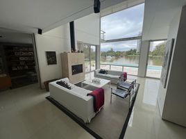 5 Schlafzimmer Villa zu verkaufen in Tigre, Buenos Aires, Tigre