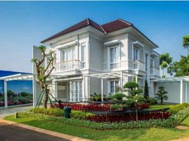 4 Bedroom House for sale in Legok, Tangerang, Legok