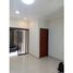 5 Kamar Rumah for sale in Tebet, Jakarta Selatan, Tebet