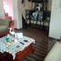 2 Bedroom Apartment for rent in Salinas, Santa Elena, Salinas, Salinas