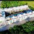 Appartement 2 chambre à vendre à Cozumel, Quintana Roo, Cozumel