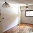1 Schlafzimmer Appartement zu verkaufen in Federal Capital, Buenos Aires, Federal Capital