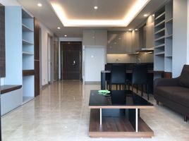 2 Schlafzimmer Appartement zu vermieten in Thuy Khue, Tay Ho, Thuy Khue