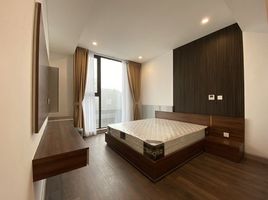 2 Schlafzimmer Appartement zu vermieten in Thuy Khue, Tay Ho, Thuy Khue