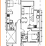 Condominium 1 chambre à vendre à Lanus, Buenos Aires, Lanus