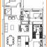 Condominium 1 chambre à vendre à Lanus, Buenos Aires, Lanus
