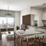 Condominium 1 chambre à vendre à Lanus, Buenos Aires, Lanus