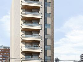 Condominium 1 chambre à vendre à Lanus, Buenos Aires, Lanus