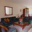 3 Schlafzimmer Haus zu verkaufen in Zapopan, Jalisco, Zapopan, Jalisco