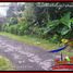  Land for sale in Selemadeg, Tabanan, Selemadeg