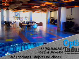 Studio Villa zu vermieten in Atizapan De Zaragoza, Mexico, Atizapan De Zaragoza