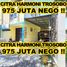2 Bedroom Villa for sale in Krian, East Jawa, Krian