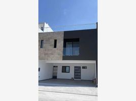 3 Schlafzimmer Villa zu verkaufen in Santa Catarina, Nuevo Leon, Santa Catarina