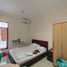 3 Habitación Casa en venta en Mlati, Yogyakarta, Mlati, Sleman, Yogyakarta