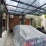 3 Habitación Casa en venta en Mlati, Yogyakarta, Mlati, Sleman, Yogyakarta