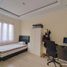 3 Habitación Casa en venta en Mlati, Yogyakarta, Mlati, Sleman, Yogyakarta