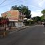 1 Habitación Departamento en alquiler en Valle Del Cauca, Cali, Valle Del Cauca