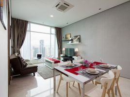 2 Bedroom Apartment for sale in Kuala Lumpur, Bandar Kuala Lumpur, Kuala Lumpur, Kuala Lumpur
