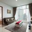 2 Bedroom Apartment for sale in Kuala Lumpur, Bandar Kuala Lumpur, Kuala Lumpur, Kuala Lumpur