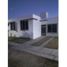 Maison 2 chambre à vendre à Villa De Alvarez, Colima, Villa De Alvarez