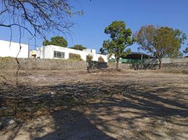  Grundstück zu verkaufen in Tlayacapan, Morelos, Tlayacapan
