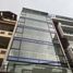 728 m² Office for rent in District 3, Ho Chi Minh City, Ward 8, District 3