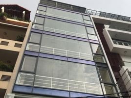 728 m² Office for rent in Quận 3, TP.Hồ Chí Minh, Phường 8, Quận 3