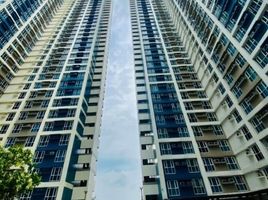  Appartement zu verkaufen in Mandaluyong City, Metro Manila, Mandaluyong City