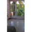 6 chambre Villa for sale in Morelos, Cuernavaca, Morelos