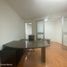 30 m2 Office for rent in Atizapan De Zaragoza, Mexico, Atizapan De Zaragoza