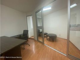 30 m2 Office for rent in Atizapan De Zaragoza, Mexico, Atizapan De Zaragoza