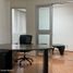 30 m2 Office for rent in Atizapan De Zaragoza, Mexico, Atizapan De Zaragoza