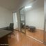 30 m2 Office for rent in Atizapan De Zaragoza, Mexico, Atizapan De Zaragoza