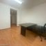 30 m2 Office for rent in Atizapan De Zaragoza, Mexico, Atizapan De Zaragoza