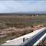  Land for sale in Villa Hidalgo, San Luis Potosi, Villa Hidalgo
