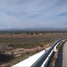  Land for sale in Villa Hidalgo, San Luis Potosi, Villa Hidalgo