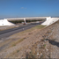  Land for sale in Villa Hidalgo, San Luis Potosi, Villa Hidalgo
