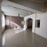 4 Habitación Villa en venta en Merida, Yucatán, Merida
