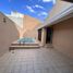 4 Habitación Villa en venta en Merida, Yucatán, Merida