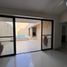 4 Habitación Villa en venta en Merida, Yucatán, Merida