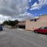4 Habitación Villa en venta en Merida, Yucatán, Merida
