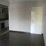 1 Bedroom Apartment for sale in Lanus, Buenos Aires, Lanus