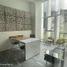 Appartement 2 chambre à vendre à Huixquilucan, Mexico, Huixquilucan