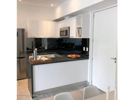 Appartement 2 chambre à vendre à Huixquilucan, Mexico, Huixquilucan