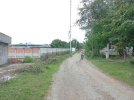  Land for sale in Tolima, Ibague, Tolima