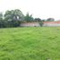  Land for sale in Tolima, Ibague, Tolima