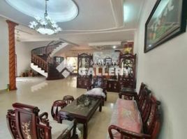 4 Bedroom House for sale in Percut Sei Tuan, Deli Serdang, Percut Sei Tuan