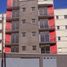 Condominium 1 chambre à vendre à Moron, Buenos Aires, Moron