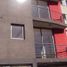 Condominium 1 chambre à vendre à Moron, Buenos Aires, Moron