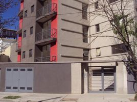 Condominium 1 chambre à vendre à Moron, Buenos Aires, Moron